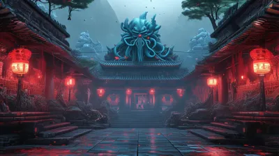 9月7日我叫MT(91)隐藏礼包码大揭秘